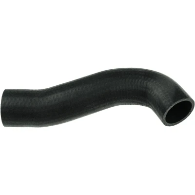 Bilde av GATES 09 0686 Ladeluftslange EPDM (etyl propylen dien gummi)