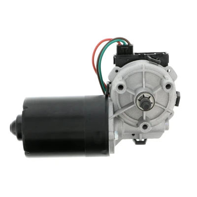 Bilde av VEMO V24 07 0032 Vindusviskermotor 12 foran Original Quality