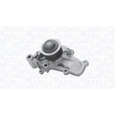 Bilde av MAGNETI MARELLI 352316170590 Vannpumpe MITSUBISHI: Lancer 5 Limousine, COLT 4