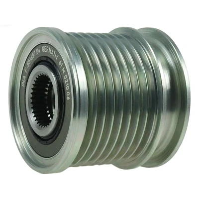 Bilde av AS PL AFP3019(INA) Frihjul Dynamo