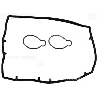 Bilde av REINZ 15 53937 01 Tetningssett, sylindertopp hette ACM (polyakryl kautsjuk) SUBARU: Forester II, Legacy 2