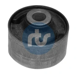 Bilde av RTS 017 00397 Styrestang Lagring framaksel begge sider, nede, bak 59,9 Gummimetallager for casterstag