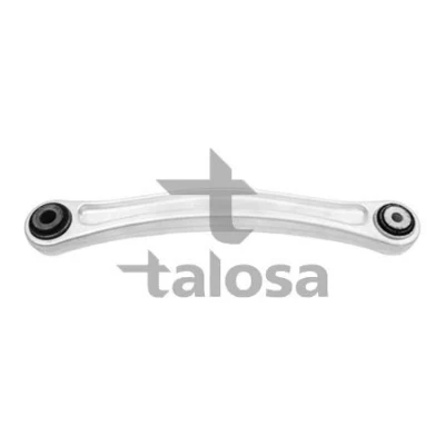 Bilde av TALOSA 46 02881 Bærebru venstre bakaksel, øvre Casterstag Aluminium VOLKSWAGEN: Touareg I, II, AUDI: Q7