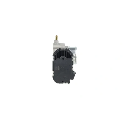 Bilde av NRF 408084 Gasspjeld