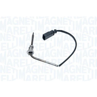 Bilde av MAGNETI MARELLI 172000333010 Sensorer AUDI: A4 B8 Avant, A5 Coupé