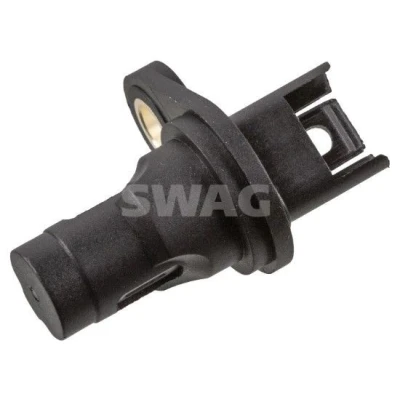 Bilde av SWAG 33 10 2687 Impulsgiver BMW: 5 Touring, Z4 Roadster, X5