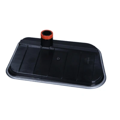 Bilde av MAXGEAR 26 1699 Automatgirfilter uten pakning FORD: MONDEO 4 Turnier, KUGA 1, FOCUS 3