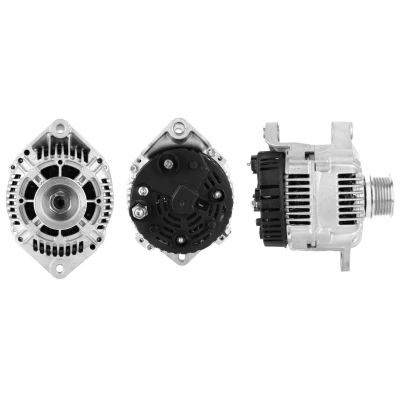 Bilde av ELSTOCK 28 3738 Dynamo 12V 110A RENAULT: MASTER 2 Pritsche/Fahrgestell, PEUGEOT: 307 Stasjonsvogn