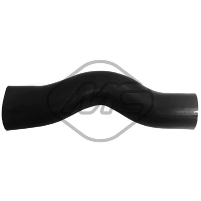 Bilde av Ladeluftslange, ford galaxy ii, mondeo iv, sedan turnier s max, 1596810, 1739024, 8G916K683AC