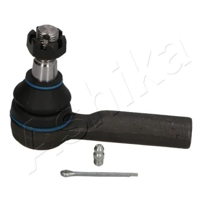 Bilde av Styreledd (ytre), Framaksel, Ytre, nissan np300 pickup, pathfinder ii, pick up, x trail i, 48520 0P725, 485200P726, 485200W025, 485203S5
