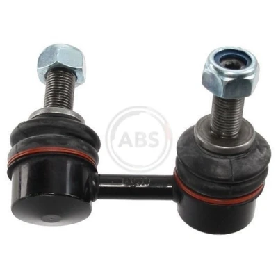 Bilde av A.B.S. 260486 Stabstag 65 MM12X1.25 RHT NISSAN: Pathfinder 3, NP300 Navara Pick up