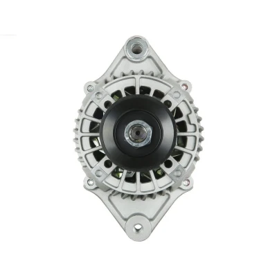 Bilde av AS PL A6382S Dynamo 12V 70A SUZUKI: Alto VII, NISSAN: Pixo