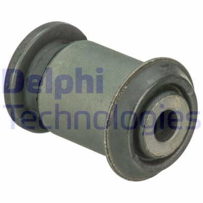Bilde av DELPHI TD1742W Styrestang Lagring
