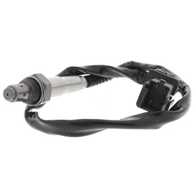 Bilde av VEMO V24 76 0028 Lambdasonde Original Quality M18 x 1,5 forsmurt gjenge kantet VOLVO: XC70 I Cross Country, V70 I, C70 Coupé