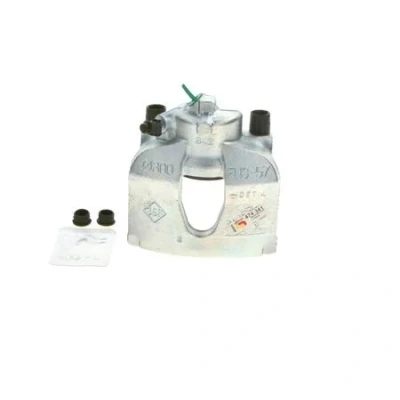 Bilde av BOSCH 0 986 474 341 Bremsecaliper Støpejern 75 RENAULT: LAGUNA 2 Grandtour