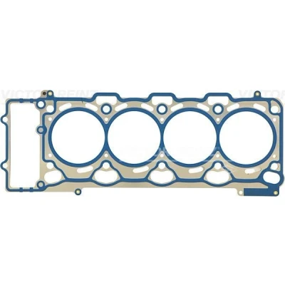 Bilde av REINZ 61 33705 00 Toppakning 0,75 93 metallagpakning BMW: 5 Touring, Sedan
