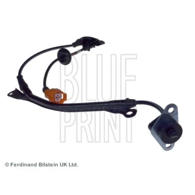 Bilde av BLUE PRINT ADH27149 ABS Sensor framaksel høyre