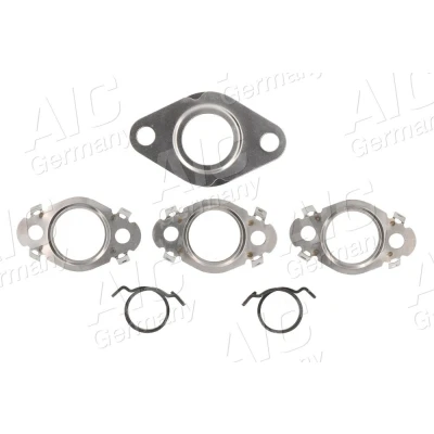 Bilde av AIC 58918 Tetningssett, EGR system VOLKSWAGEN: Transporter 5 Bus, 5, Multivan (7HM
