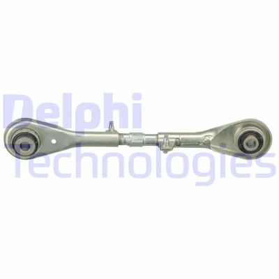 Bilde av DELPHI TC3778 stang hjuloppheng CITROËN: C5 III Stasjonsvogn, PEUGEOT: 407 SW