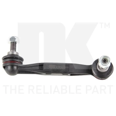 Bilde av NK 5111535 Stabstag 135 BMW: 3 GT, Touring, X1