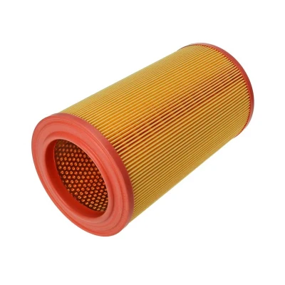 Bilde av MEYLE 212 321 0007 Luftfilter 260 148 Filterinnsats ORIGINAL Quality LANCIA: DELTA 3, FIAT: BRAVO 2