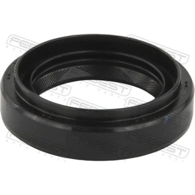 Bilde av Akseltetningsring, drivaksel honda cr v iii, iv, v, vi OE 91201R7L003, 91201 R7W 003