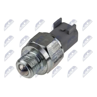 Bilde av Bryter, ryggelys Nty EWC FR 006 ford, land rover, volvo OE 1381509, 30729812, 31367988