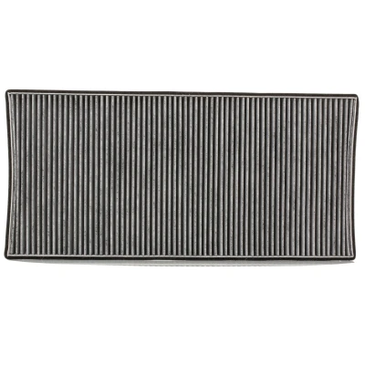 Bilde av Støvfilter, bmw x5 [e53], land rover range iii, iv, sport i, 64318409044, 64319218706, 64319224085, JM0000