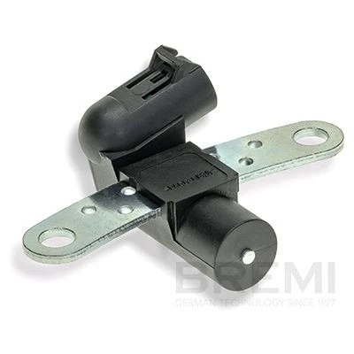 Bilde av BREMI 60282 Impulsgiver 2 induktiv uten kabel RENAULT: LAGUNA 2, Grandtour, ESPACE 3