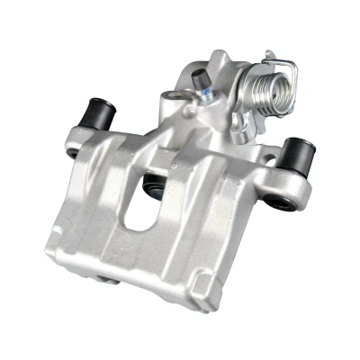 Bilde av FEBI BILSTEIN 179788 Bremsecaliper Aluminiumstøpegods høyre bakaksel RENAULT: ESPACE 4, LAGUNA 2 Grandtour