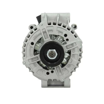 Bilde av CV PSH 815.516.172.014 Dynamo 12V 172A VOLVO: XC90 I, S80 II