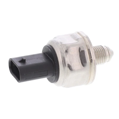 Bilde av Sensor, drivstofftrykk, audi,seat,skoda,vw, 06L 906 054 B, C, 06L906054C