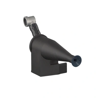 Bilde av FEBI BILSTEIN 47001 oljeutskiller, veivhuslufting