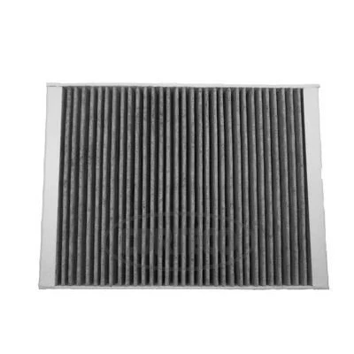 Bilde av CORTECO 80001459 Kupéfilter Karbonfilter 269 196 30 CITROËN: C5 III Stasjonsvogn, 3, C6 Sedan, PEUGEOT: 407 SW, Sedan