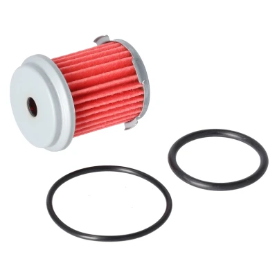 Bilde av FEBI BILSTEIN 177696 Automatgirfilter med tetningsring HONDA: CR V 4, 3