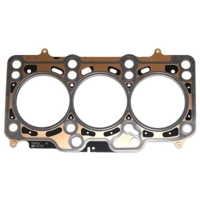 Bilde av ELRING 732.301 Toppakning 1,55 82 metallagpakning VOLKSWAGEN: Polo V Hatchback, SKODA: Fabia 2