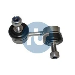 Bilde av Stabilisator stag RTS 97 92504