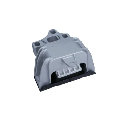 Bilde av MAXGEAR 40 0731 Oppheng, fordelingskasse