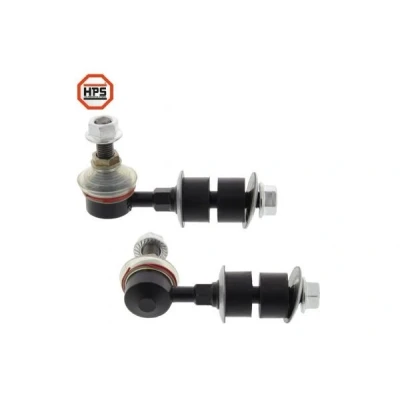 Bilde av MAPCO 59226/2HPS Reparasjonssett, stabilisator koplingsstang framaksel