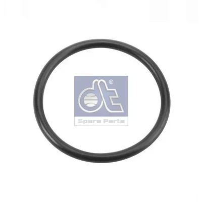 Bilde av DT Spare Parts 4.20445 Tetningsring 25 2,3 O ring
