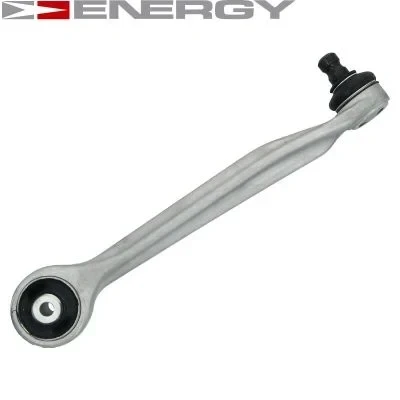 Bilde av ENERGY WA0001PPG Bærebru framaksel oppe Casterstag AUDI: A4 B7 Avant, B6 Allroad C5, VOLKSWAGEN: Passat B5 GP Stasjonsvogn