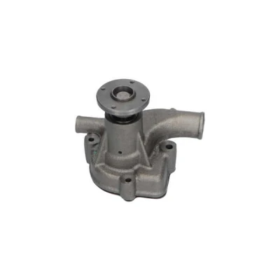 Bilde av KAVO PARTS NW 2258 Vannpumpe med tetning NISSAN: Patrol GR 5 SUV, Hardtop