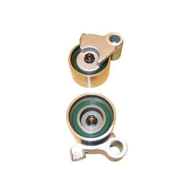 Bilde av KAVO PARTS DTE 9018 Strammerull, tannrem