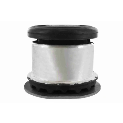 Bilde av Foring VAICO V10 2281