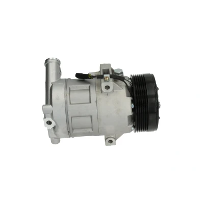 Bilde av Kompressor, klimaanlegg, fiat 500l, tipo sedan, 51883101, 52003007