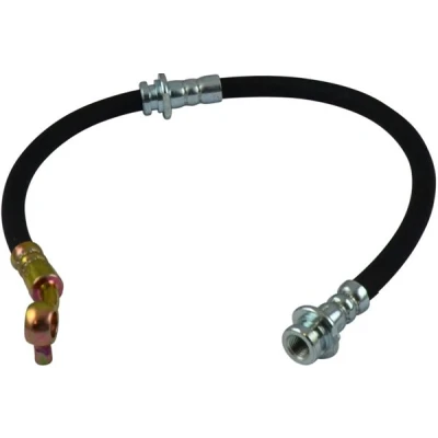Bilde av KAVO PARTS BBH 6587 Bremseslange framaksel venstre 490 FM10x1.0mm NISSAN: X Trail