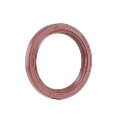 Bilde av REINZ 81 34146 00 Veivaksel Tetningsring FPM (fluor kautsjuk) TOYOTA: RAV4 II SUV, Urban Cruiser, Yaris III Hatchback, PEUGEOT: 207 Hatchback