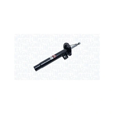 Bilde av MAGNETI MARELLI 351153070200 Støtdemper framaksel venstre gasstrykk torørs fjærbein øvre stift BMW: 3 Sedan, Touring, Cabrio