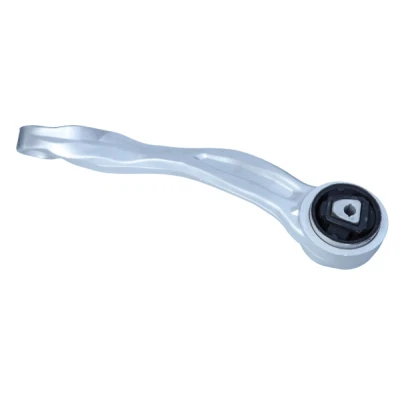 Bilde av MAXGEAR 72 5547 stang hjuloppheng framaksel, venstre, foran BMW: 5 Touring, Sedan