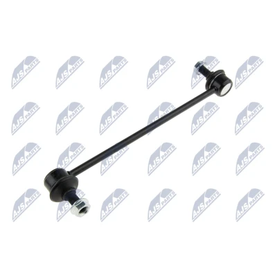 Bilde av stang, stabilisator, Framaksel, toyota avensis verso, 48820 44020